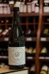 В магазине Крю Профи Veneto Garganega 0.75 л