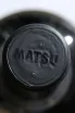 Пробка Matsu Recio 2021 1.5 л