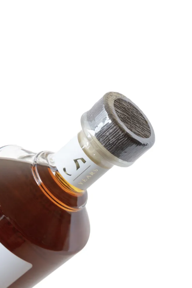 Пробка Shahumyan Torum 2021 0.5 л