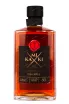 Бутылка виски Камики Интенс 0.5