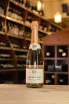 В магазине Крю Профи Domaine B&B Bouche Cremant de Limoux Rose Brut 2021 0.75 л