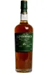 Бутылка Glendronach 15 years in gift box 0.7 л