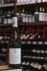 В магазине Крю Профи Domaine Milcent Chablis Premier Cru Fourchaume 2022 0.75 л