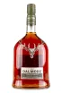 Бутылка Dalmore The Quartet gift box 1 л