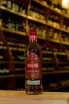 В магазине Крю Профи Higuana Carta Oro 5 years 0.7 л