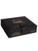 Коробка сигар Diamond Crown Julius Caeser Churchill