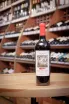 В магазине Крю Профи Giuaani Perle du Caucase Saperavi Cabernet Sauvignon 2019 0.75 л