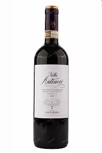 Вино Villa Antinori Chianti Classico Riserva  0.75 л