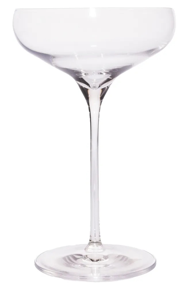 Бокал Штольц Кватрофил Свинг для игристого вина