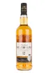 Виски Muirheads Silver Seal 12 Years Old  0.7 л