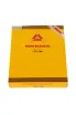 Сигары Montecristo Petit Tubos А/Т 5 *25