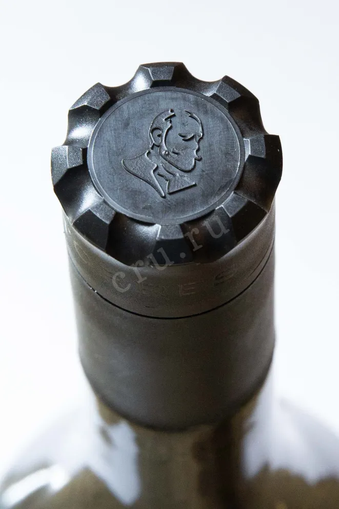 Пробка Torres 5 Honey 0.7 л