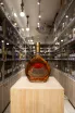 В магазине Крю Профи Prince d'Armagnac VSOP 0.7 л