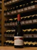 В магазине Крю Профи Fanny Sabre Volnay Premier Cru Les Mitans 2017 0.75 л