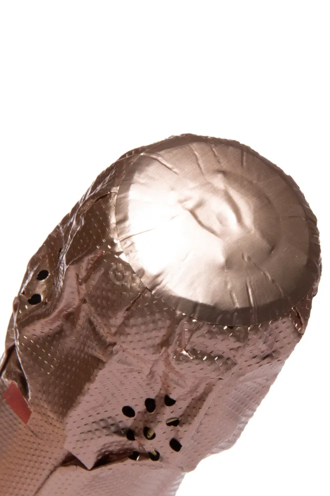 Пробка Novy Svet Rose 2022 0.375 л