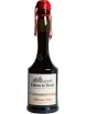 Бутылка Chateau du Breuil Millesime in gift box 2000 0.7 л