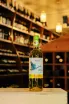 В магазине Крю Профи Yali Wild Swan Sauvignon Blanc 2021 0.75 л