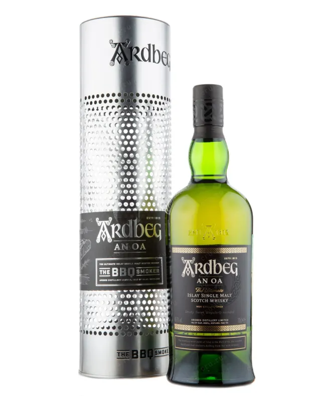 Виски ardbeg. Виски ардбег 10 лет 46% 0,7 шотландия. Виски ардбег ан оа. Ardbeg an oa. Ардбег эн о.