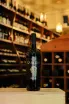 В магазине Крю Профи Ijevan Sargon  Red dry 2022 0.75 л