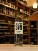 Водка Вестерн Сан Ориджинал  0.75 л