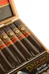 Бант сигары Perdomo 20th Anniversary Epicure E 656 Maduro *24
