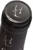 Пробка Rossignol Cornu et Fils Bourgogne Chardonnay Hautes-Cotes de Beaune AOC 2022 0.75 л