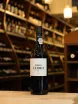 В магазине Крю Профи Porto Cedro 10 years 2012 0.75 л