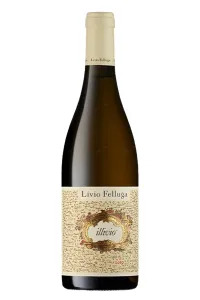 Вино Livio Felluga Sosso 2009 0.75 л