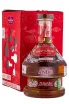 Текила El Destilador Anejo Premium Artesanal  0.75 л