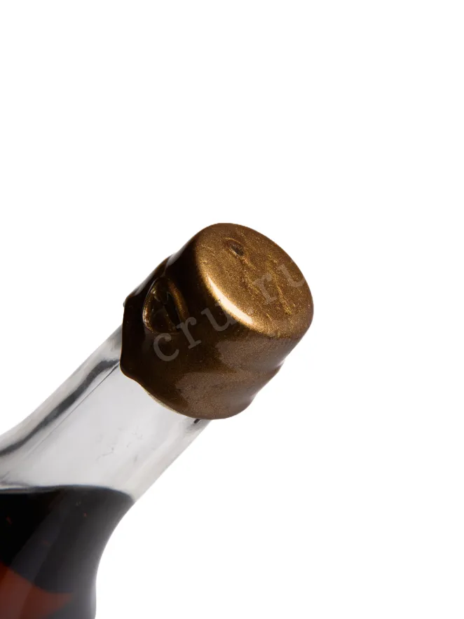 Пробка Laterrade 15 ans 2004 0.7 л