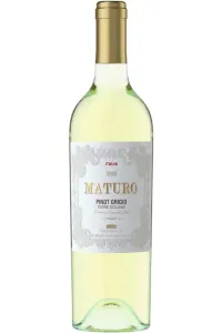 Вино Castellani Maturo Pinot Grigio 2025 0.75 л
