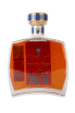 Бутылка Armagnac Baron de Sigognac XO Platinum gift box 2000 0.7 л