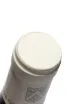 Пробка Domaine Pierre Gelin Pinot Noir Bourgogne Cote-D'Or AOC 2023 0.75 л