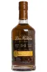 Бутылка  Dos Maderas PX 5+5 0.7 л