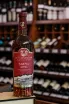 В магазине Крю Профи Chateau Chailuri Aguna 2019 0.75 л