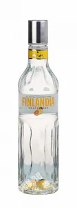 Водка Финляндия Грейпфрут  0.5 л