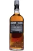 Бутылка Auchentoshan 18 years 0.7 л