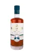 Бутылка Rozelieures Single Cask Vosne-Romanee gift box 0.7 л
