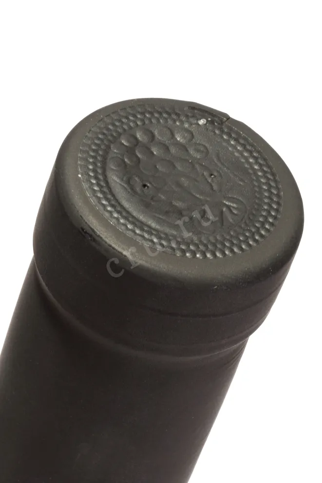 Пробка Koncho & Co Kvareli 2019 0.75 л