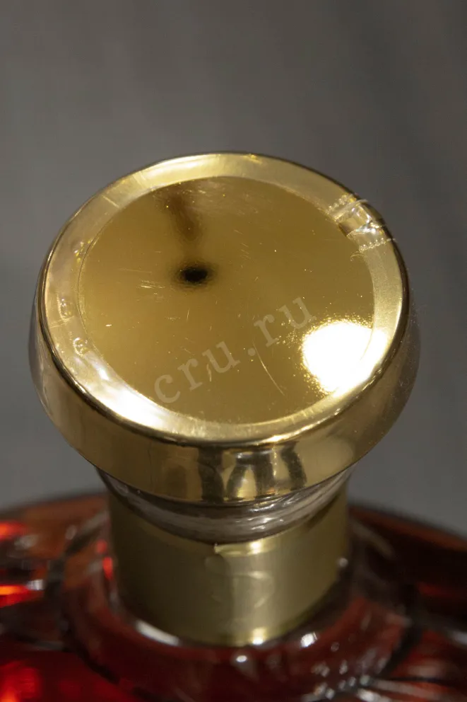 Пробка Peyrat XO in gift box 0.7 л