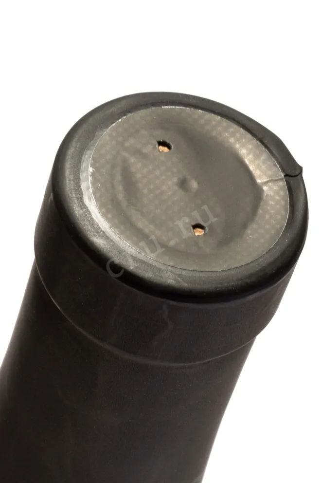 Пробка Domaine Lipko Gruner Sauvignon Blanc 2024 0.75 л