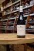В магазине Крю Профи Tenuta Rocca Dolcetto d'Alba 2023 0.75 л