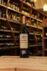 В магазине Крю Профи Cocchi Storico di Torino 0.75 л