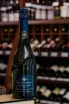 В магазине Крю Профи Veuve Ambal Cuvee Excellence Brut Cremant de Bourgogne 2022 0.75 л