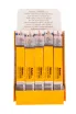 Сигары Cohiba Exquisitos *25