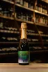 В магазине Крю Профи Chiyomusubi Sorah Sparkling 0.36 л