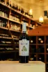 В магазине Крю Профи Mkhitar Gosh White Dry 2021 0.75 л