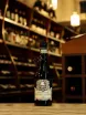 В магазине Крю Профи Santa Sofia Recioto della Valpolicella Classico 2020 0.5 л