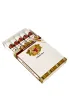 Коробка с сигарами Romeo y Julieta №2 А/Т *50