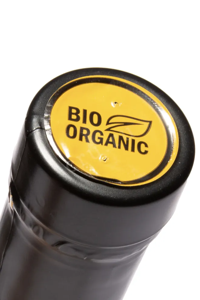 Пробка Strigament Limoncello 0.5 л